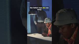 6 Unsolved Cases That Will Disturb You 😳