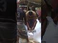 Малайзия и Мьянма достигли соглашения о репатриации рохинья