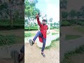 #dance #comedy