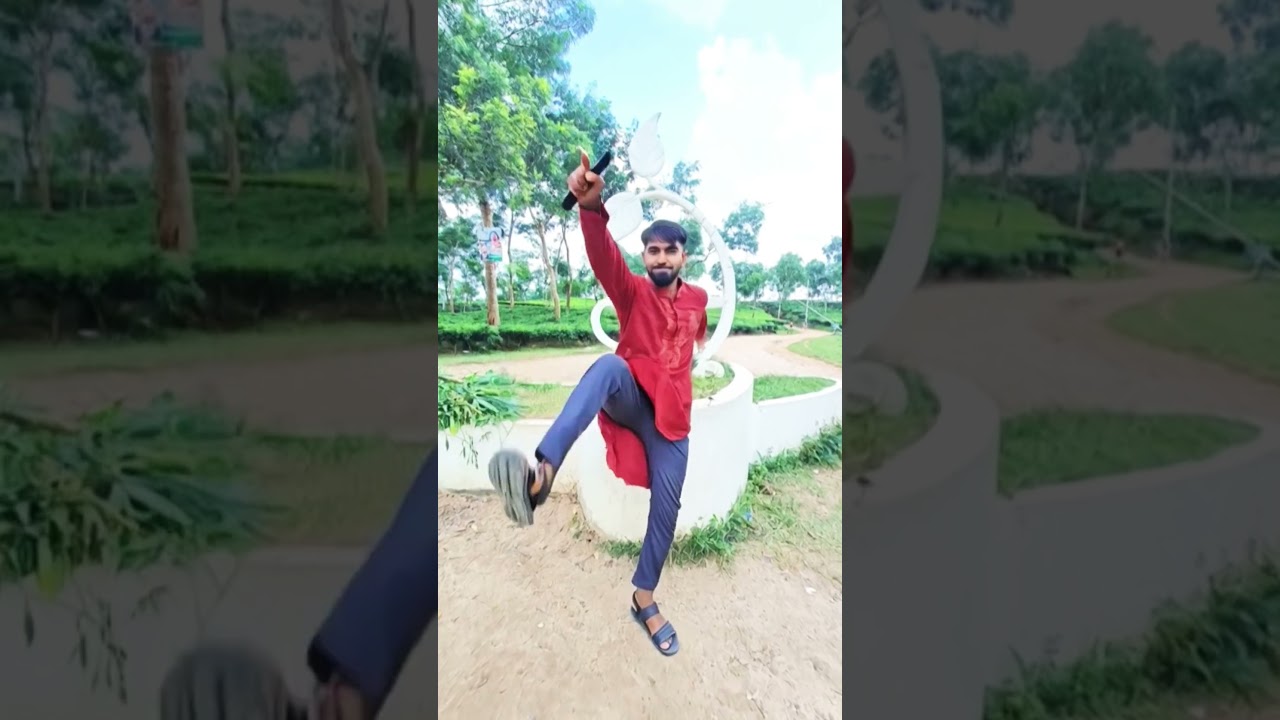 #dance #comedy