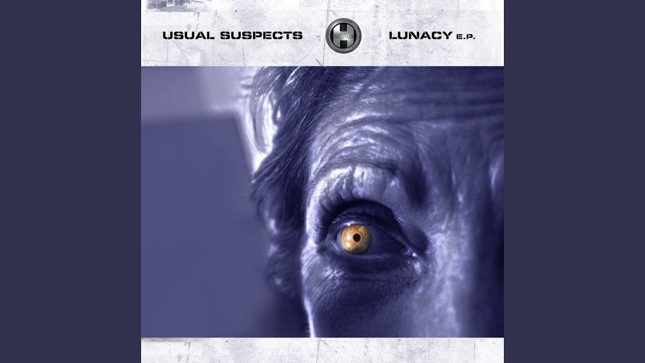 Watch Body Count (Cause 4 Concern Remix) on YouTube Watch Body Count (Cause 4 Concern Remix) on YouTube