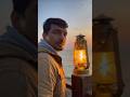 Lighthouse pe jlai rosni #lighthouse #boattrip