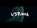 スタア誕生 / USBFM