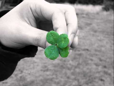 Atlantic Starr - Touch a four leaf clover