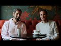 Comment progresser en CLM avec Jérôme Coppel ?