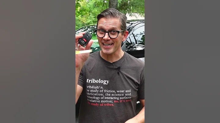 The FACTS About Oil Changes  #motoroil #automobile #engine #oilchange #diy #mechanic