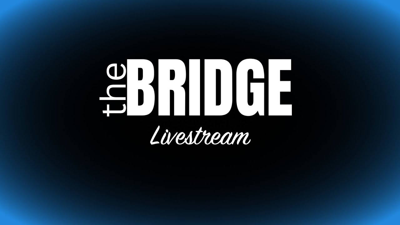 The Power of The Pivot - Part 4