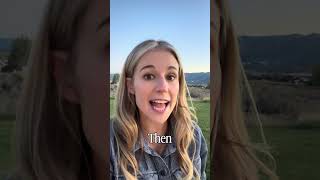 Turning point USA is having an event at UVU this week. Their rule only works one way.