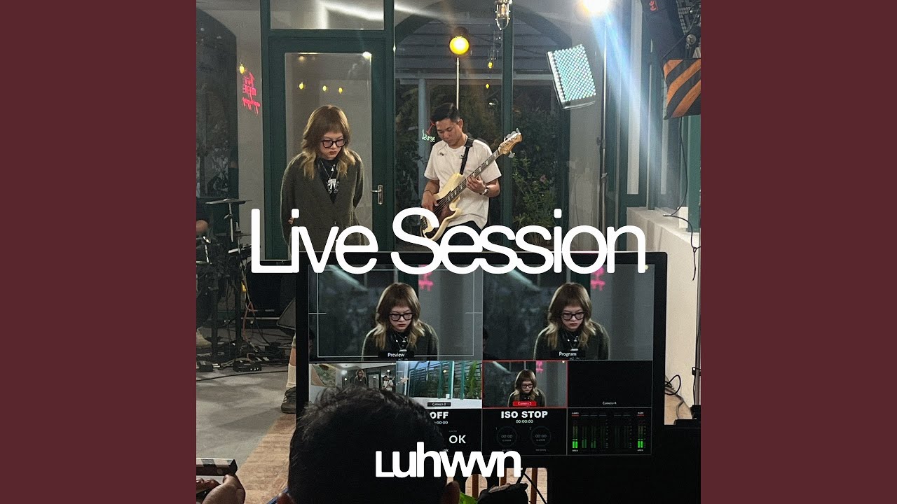 Watch Right Here (Studio Session) on YouTube Watch Right Here (Studio Session) on YouTube