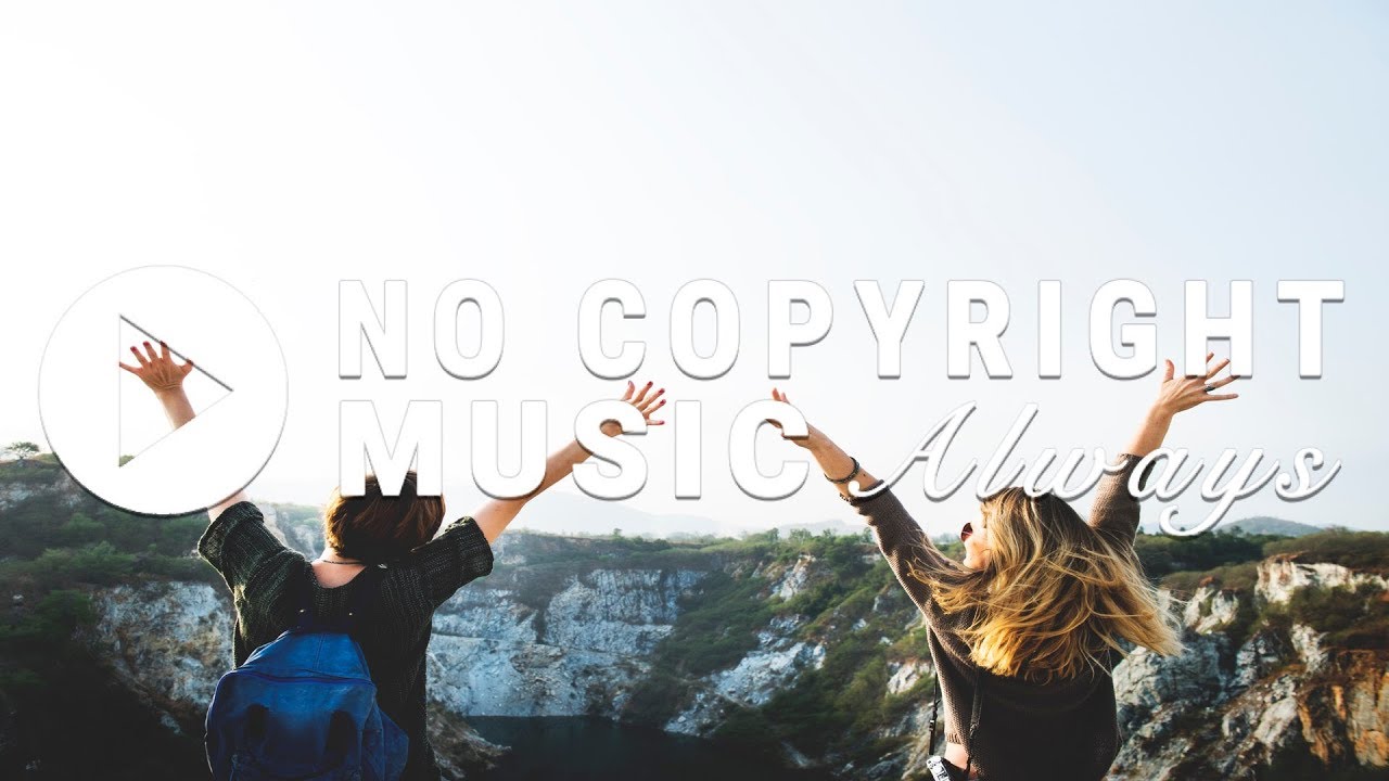 Next To You Elias Naslin Ft Ms K No Copyright Music Youtube
