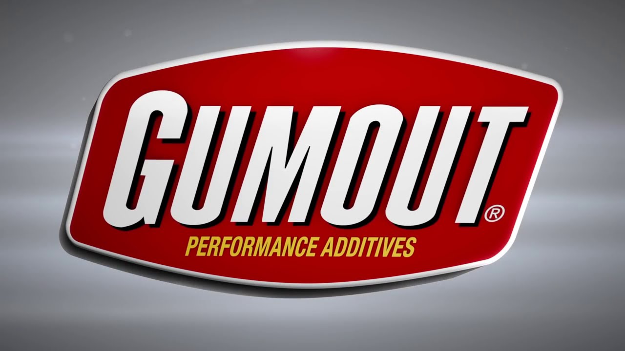 How Fuel Additives Work In Your Engine - YouTube