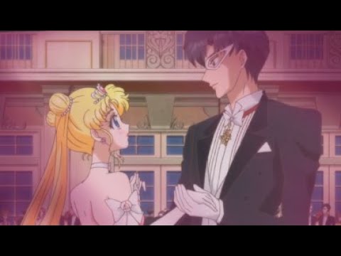 (Малиновый свет) part