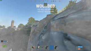 RUST 2021 10 26 21 13 26 06 DVR