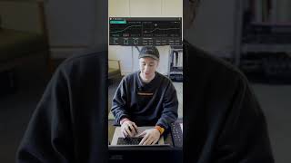 PART 1 |  @Ableton 's new auto tune device with Liveschool trainer  @Mossmuzic stay tuned for PART 2