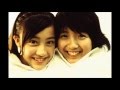 Berryz工房 『蝉』