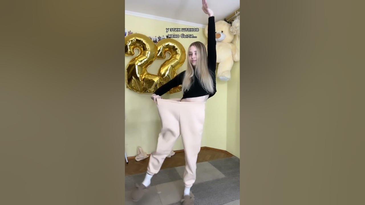lost-15-kg-in-2-months-youtube