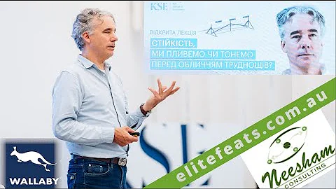 War trauma in Ukraine: a view from Australia and psychotechnologies to overcome PTSD