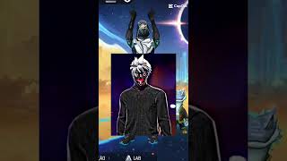 Vamos na #barbixas no #ffbarbar #shortvideo #curteecompartilha #youtubegaming #yt
