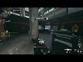 MP5 From battlepass SHREDSS