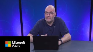 How to authenticate users of your apps with the Microsoft identity platform screenshot 5