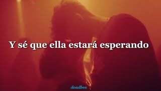 The Helltones - Nothing Compares to You || ♪ Sub español ♪
