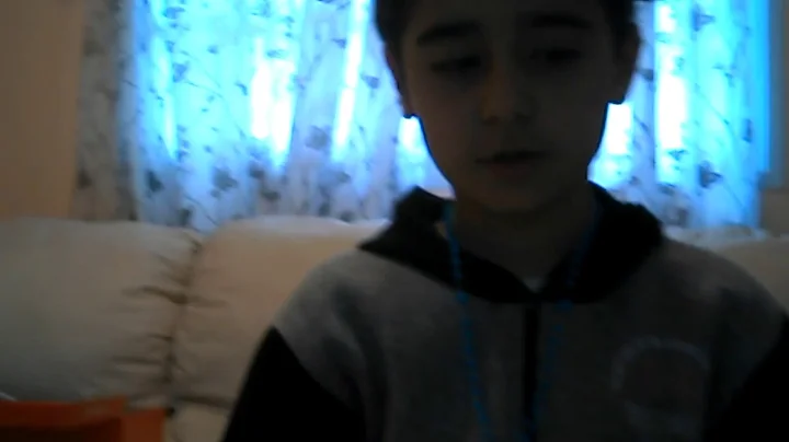 Hago slime