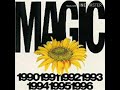 MAGIC ライ麦畑でつかまえて~第27章~
