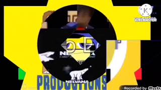 Wtf Boom Klasky Csupo Reupload