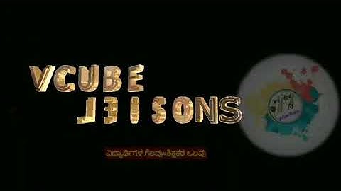 Talp Assignment through google drive