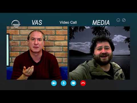 გარეთ მოსეირნე უზნეო კორესპონდენტი