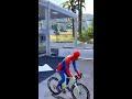 🔴 GTA 5 Spider-Man Mod Live 🔴 | Crazy Action & Stunts SHORT LIVE #SHORT #LIVES
