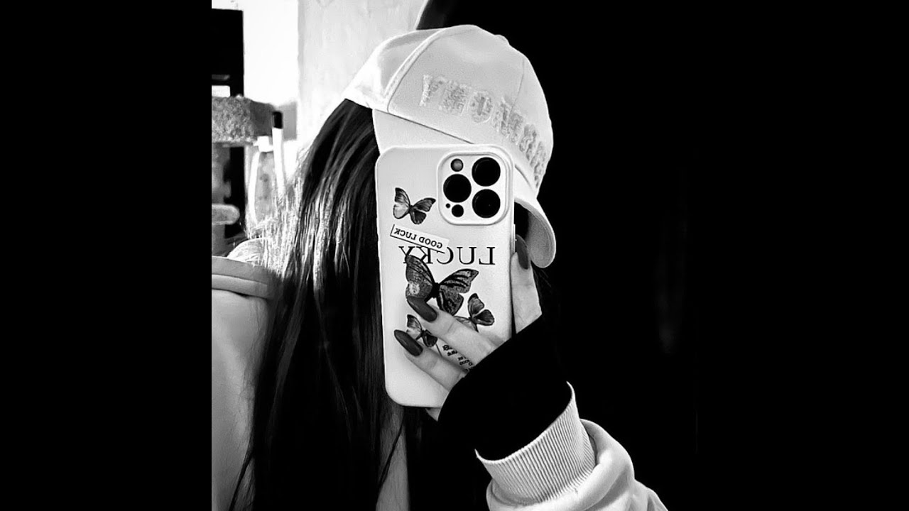 крики мной придуманных людей