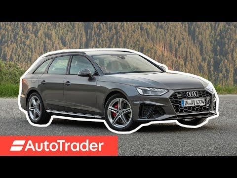 2019-audi-a4-avant-first-drive-review