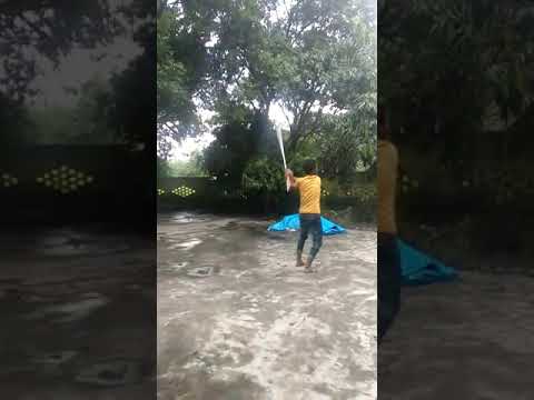 9 moharram in aastana Baba qasim Rahmatullah alaihe ...