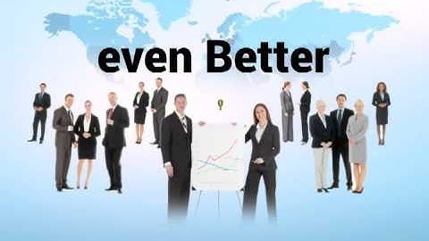 TAZEW - 100% FREE PROFESSIONAL Marketing System - Dave Lear and Rob Buser