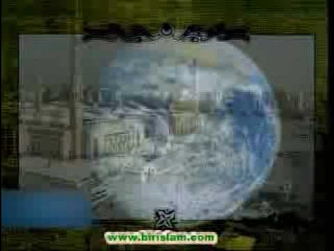 Niçin ağlarsın - Mehmet emin ay - Mustafa Demirci www.birislam.com Niçin ağlarsın - Mehmet emin ay - Mustafa Demirci www.birislam.com