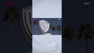 #Loret. Warner Bros Discovery estudia vender parte o la totalidad de sus activos. #Latinus