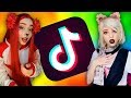 Bad TikTok Ads