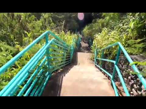 Video: Ang Pinakamagagandang Beach sa Maui