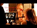 Hayato Yoshida / イチブ (Behind The Scenes)