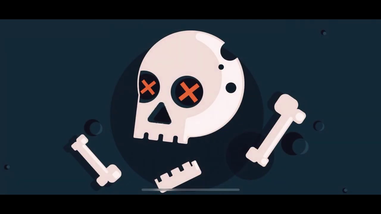 Como Jugar a SCRAPPERS apple arcade tutorial