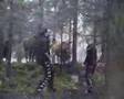 Capture de la vidéo Asmegin - Til Rondefolkets Herskab