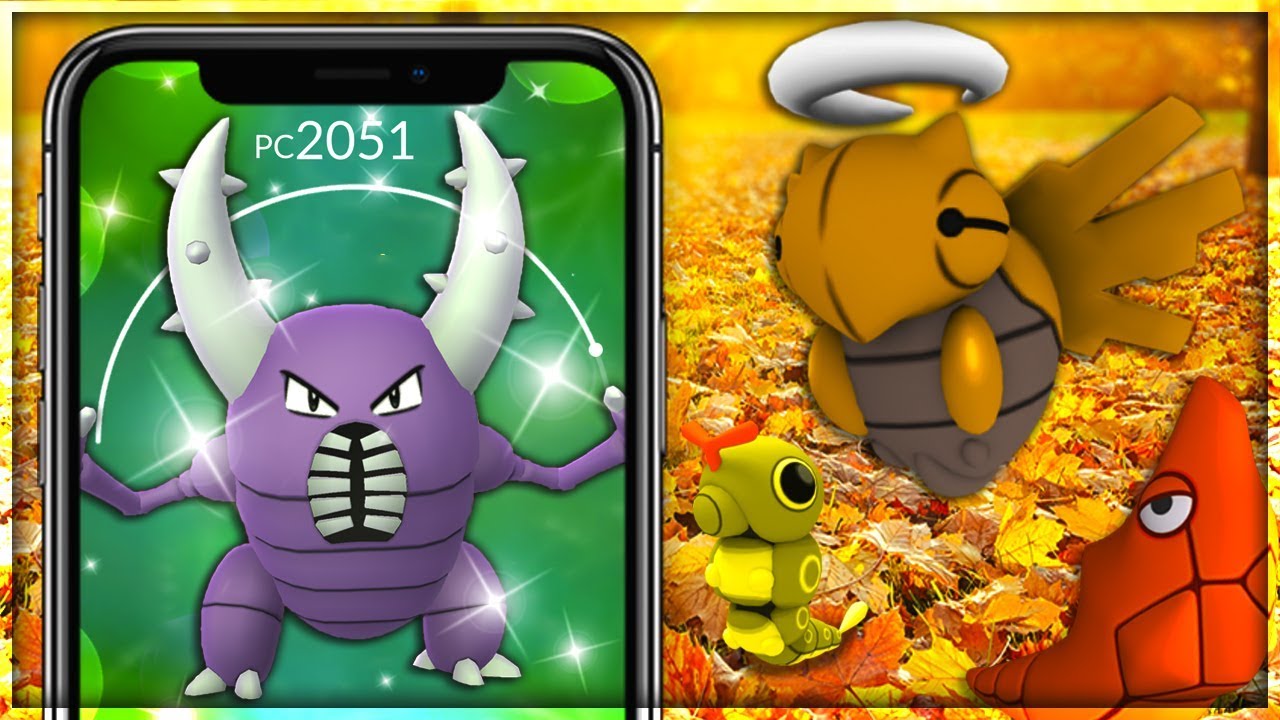 Jeu Pokémon Z-A (Z-A Fantominus) Pour Nintendo Switch - Version 6IV Shiny Strat✨Baron - Region Free