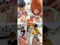 junya jr. Funny Video😂😂😂 |Junya jr. BEST Tiktok!! #shorts #cocomelon #Junyajr.