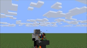 New intro what do you guys think