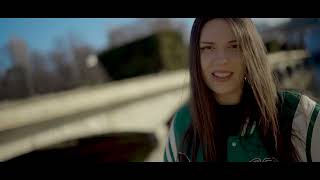 @izabell5450 X @bogdaniove - Vorbesc cu inima | VIDEO