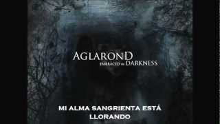 Watch Aglarond Drowning In Tears video