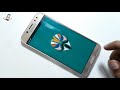 Root Samsung J5 SM-J530GM/SM-J530FM/SM-J530F/SM-J530G Android 9 Pie | How To Root Samsung J5 2017