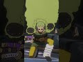 Episode1169   Next Episode… July.19 #ONEPIECE #OPElbaph