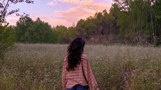 🌼 Días felices en la naturaleza